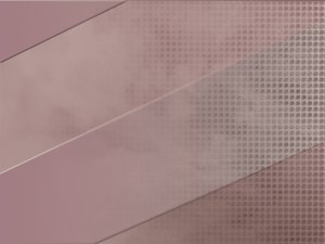 关于任务编排的常见疑问解答